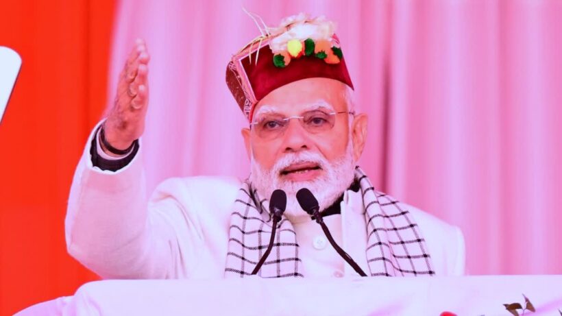 1200 675 26354821 thumbnail 16x9 narendramodi