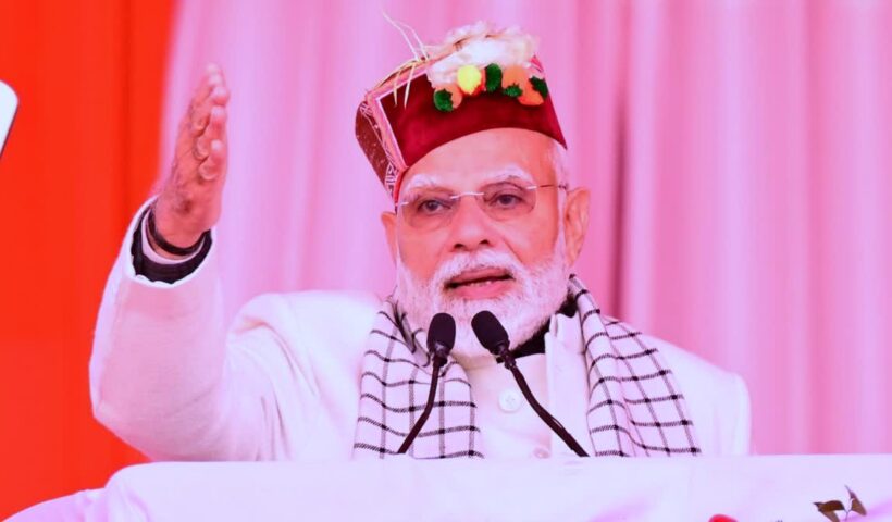 1200 675 26354821 thumbnail 16x9 narendramodi