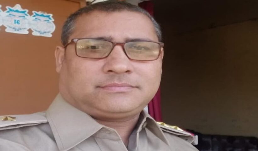 1200 675 26355958 thumbnail 16x9 sunil