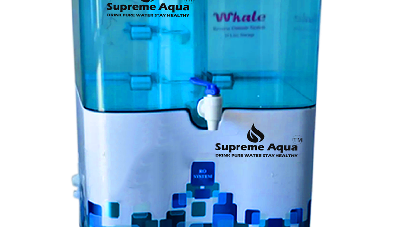 7e1007d6d7ae36e0d802b5b6925c86f9