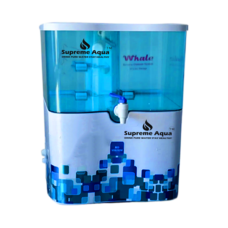 7e1007d6d7ae36e0d802b5b6925c86f9