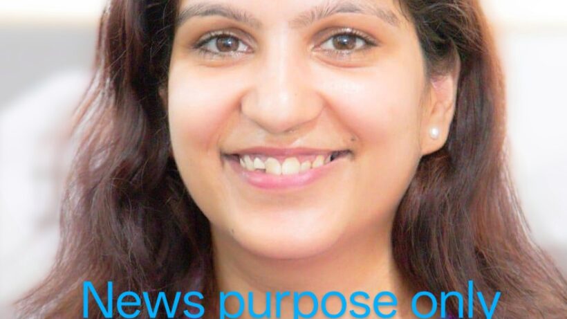 IMG 20260328 WA0042 1