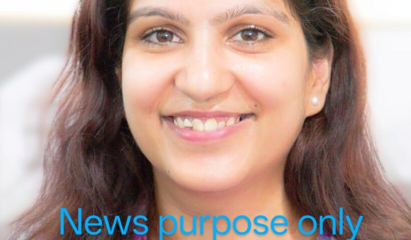 IMG 20260328 WA0042 1