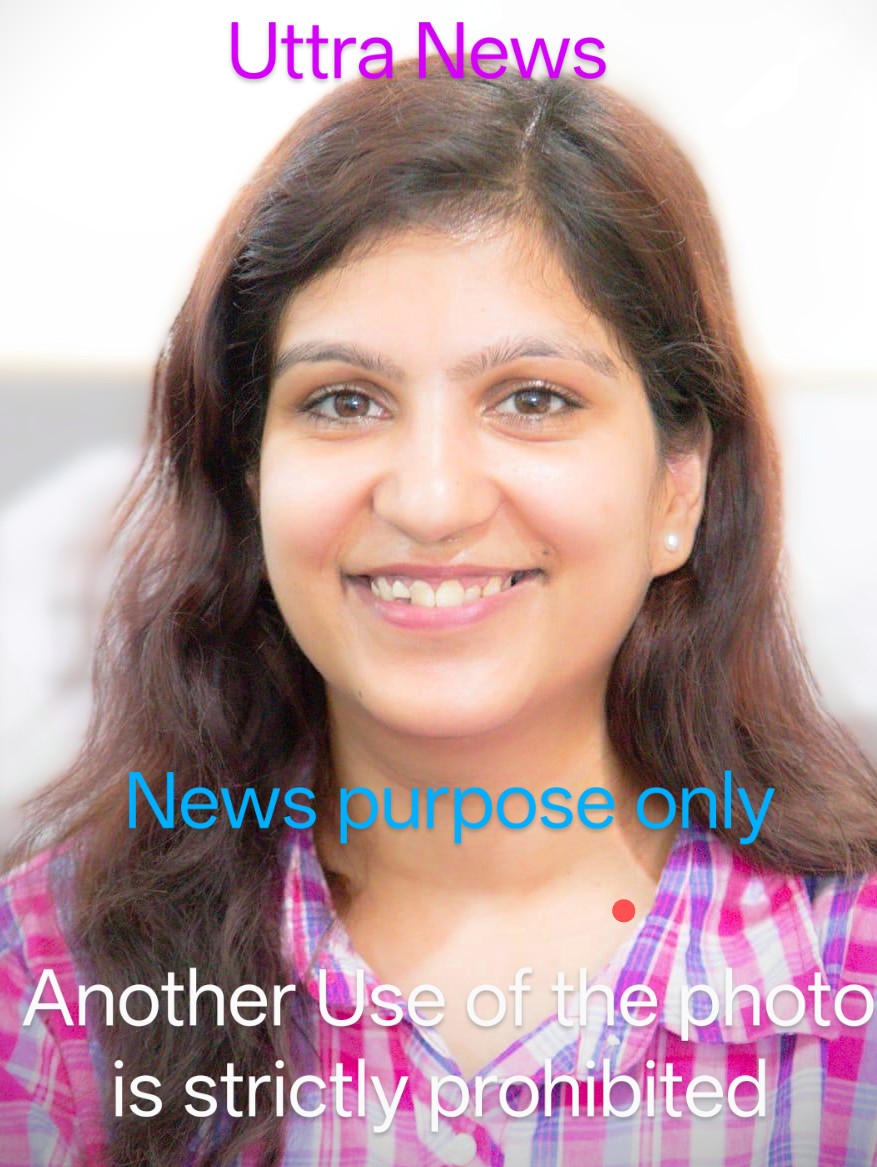 IMG 20260328 WA0042 1