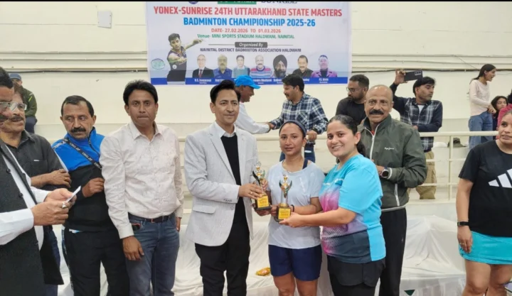 Screenshot 2026 03 02 17 27 34 19 7352322957d4404136654ef4adb64504