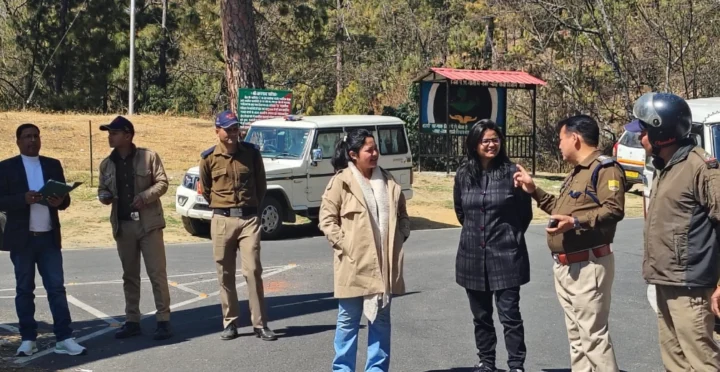 Screenshot 2026 03 02 21 26 51 10 7352322957d4404136654ef4adb64504