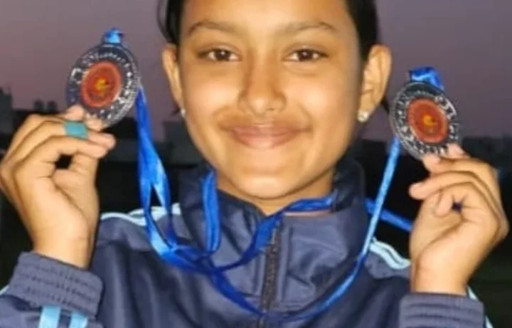 Screenshot 2026 03 03 13 24 10 83 7352322957d4404136654ef4adb64504