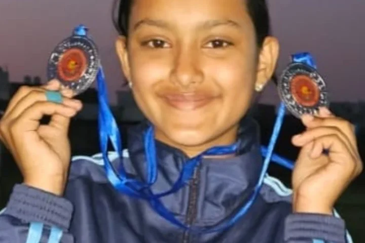 Screenshot 2026 03 03 13 24 10 83 7352322957d4404136654ef4adb64504