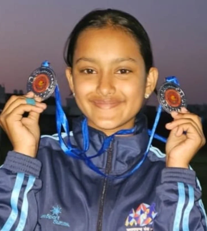 Screenshot 2026 03 03 13 24 10 83 7352322957d4404136654ef4adb64504