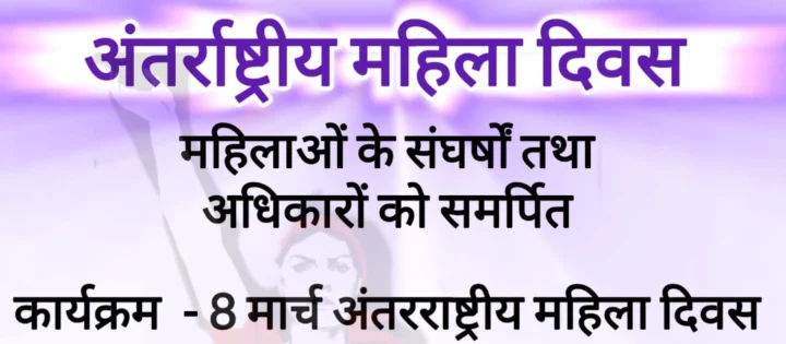 Screenshot 2026 03 06 06 36 02 00 e5d3893ac03954c6bb675ef2555b879b