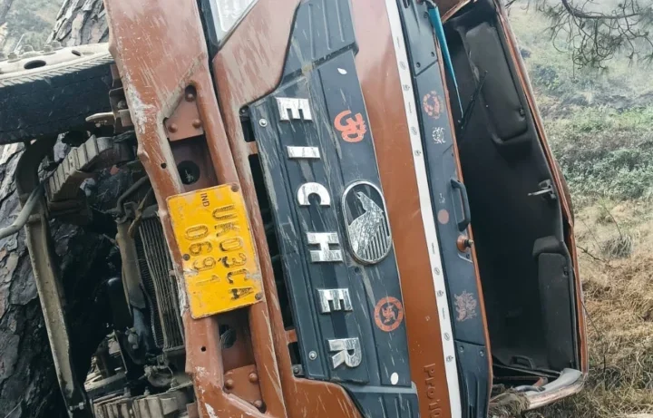 Screenshot 2026 03 06 13 02 58 58 7352322957d4404136654ef4adb64504