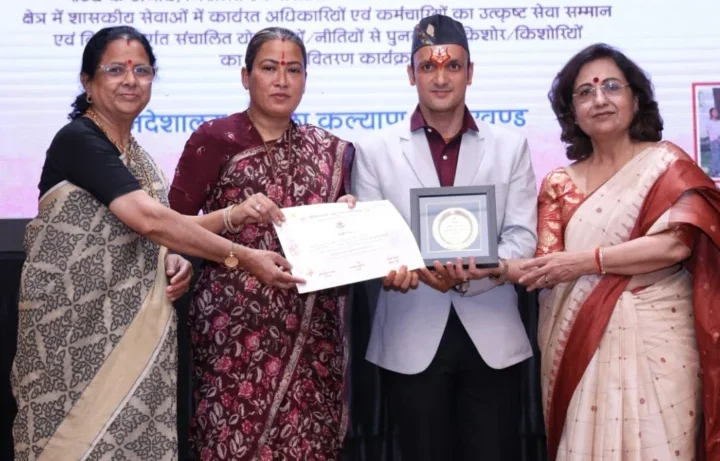 Screenshot 2026 03 06 19 32 46 15 7352322957d4404136654ef4adb64504