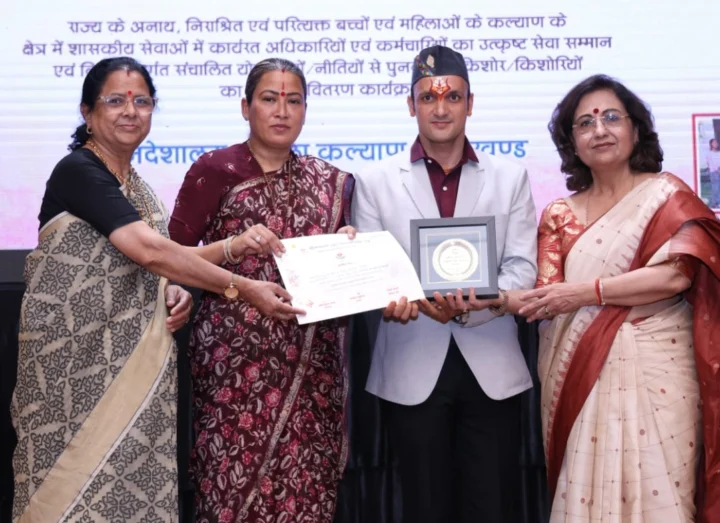 Screenshot 2026 03 06 19 32 46 15 7352322957d4404136654ef4adb64504