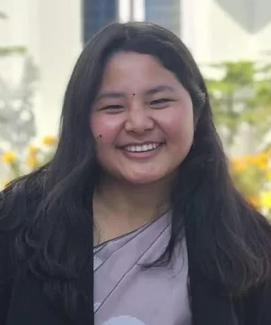 Screenshot 2026 03 07 08 25 37 44 a23b203fd3aafc6dcb84e438dda678b6