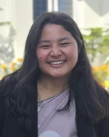 Screenshot 2026 03 07 08 25 37 44 a23b203fd3aafc6dcb84e438dda678b6