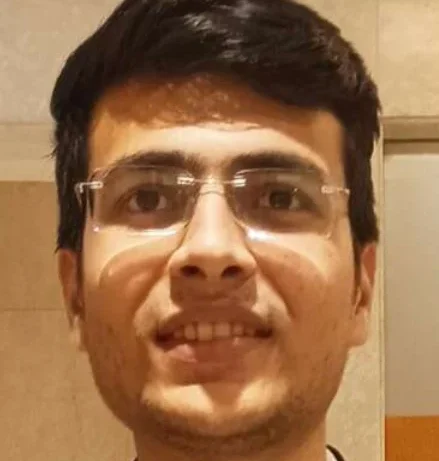 Screenshot 2026 03 07 10 32 02 82 680d03679600f7af0b4c700c6b270fe7