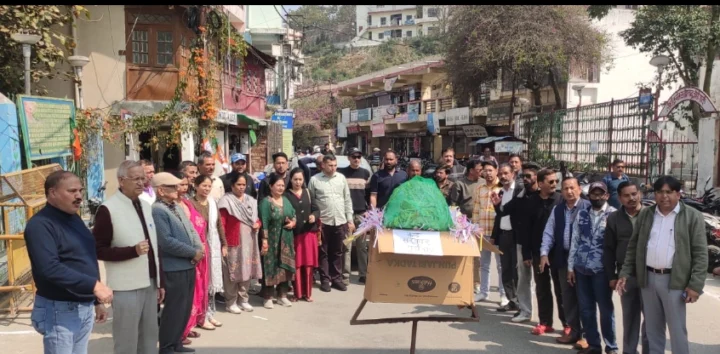 Screenshot 2026 03 07 14 49 00 39 7352322957d4404136654ef4adb64504