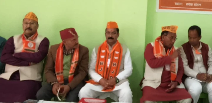 Screenshot 2026 03 07 20 20 47 37 7352322957d4404136654ef4adb64504