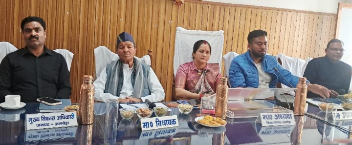 Screenshot 2026 03 07 22 02 10 86 7352322957d4404136654ef4adb64504