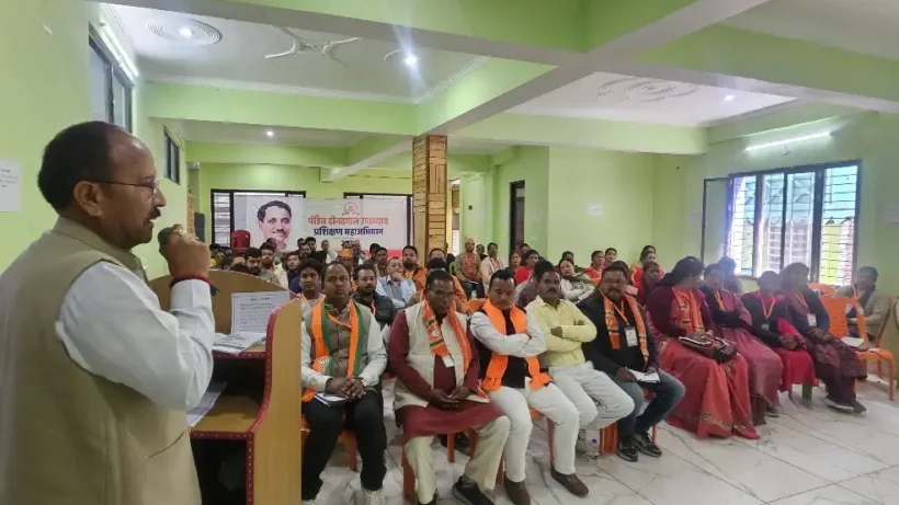 Screenshot 2026 03 09 09 08 05 64 7352322957d4404136654ef4adb64504