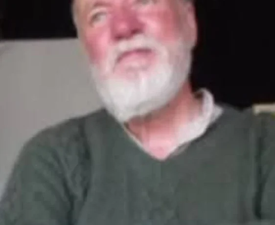 Screenshot 2026 03 09 12 01 03 17 a23b203fd3aafc6dcb84e438dda678b6