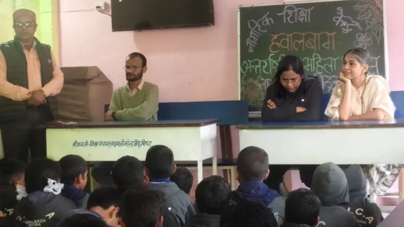 Screenshot 2026 03 09 12 42 30 61 7352322957d4404136654ef4adb64504