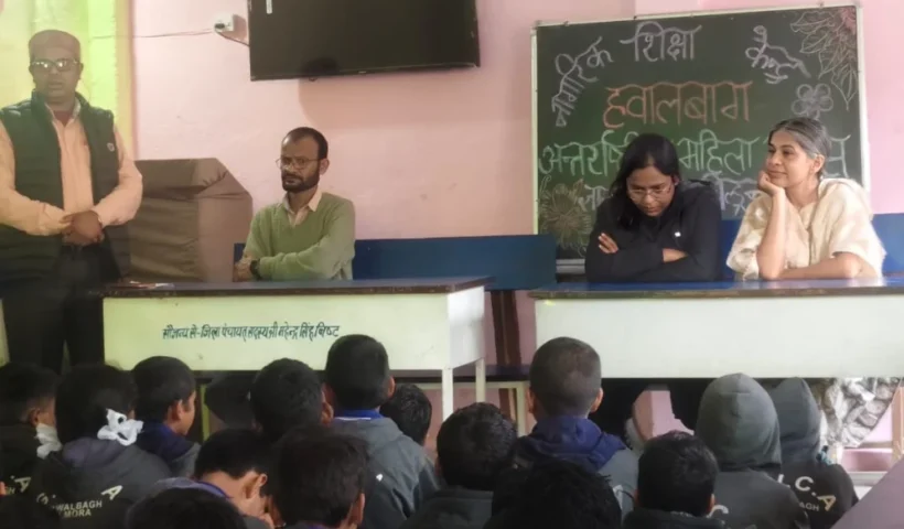 Screenshot 2026 03 09 12 42 30 61 7352322957d4404136654ef4adb64504