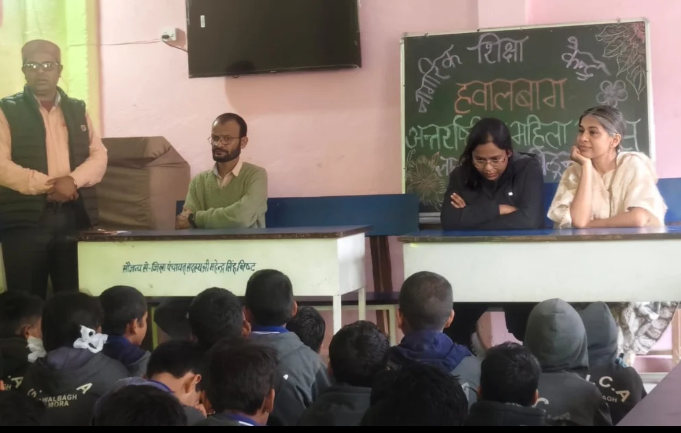 Screenshot 2026 03 09 12 42 30 61 7352322957d4404136654ef4adb64504