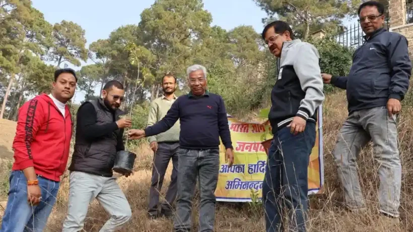 Screenshot 2026 03 10 14 38 49 96 7352322957d4404136654ef4adb64504