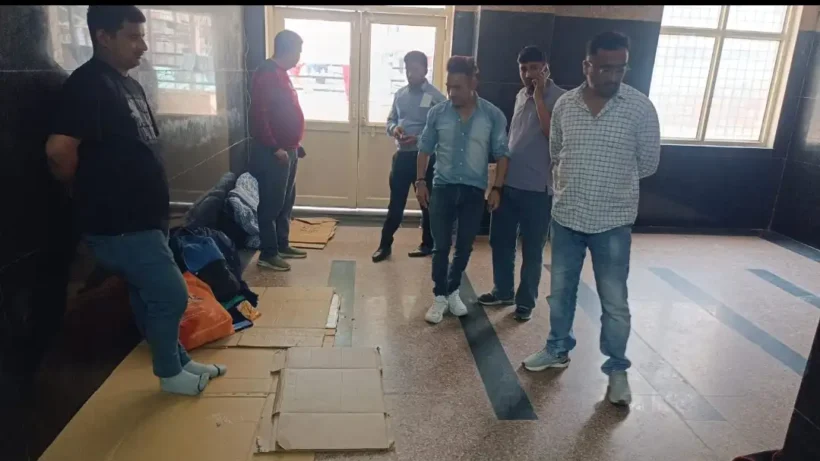 Screenshot 2026 03 10 21 34 01 95 7352322957d4404136654ef4adb64504