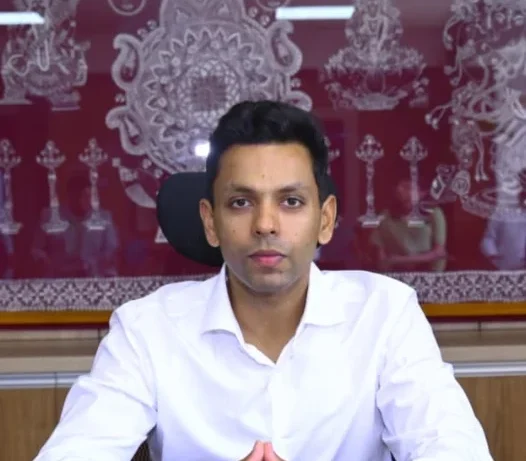 Screenshot 2026 03 11 21 20 28 04 7352322957d4404136654ef4adb64504