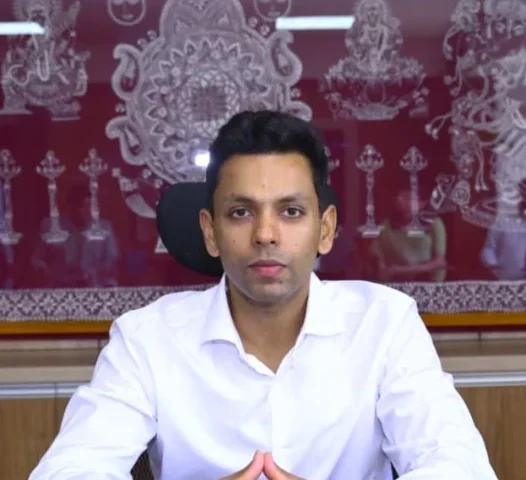 Screenshot 2026 03 11 21 20 28 04 7352322957d4404136654ef4adb64504