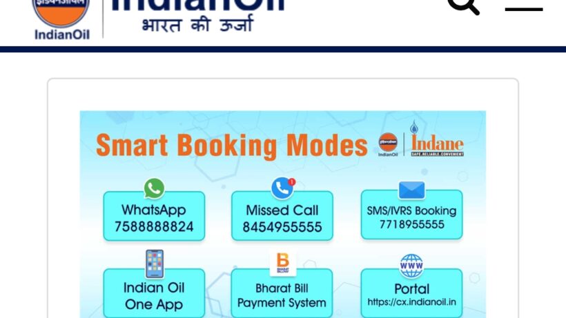 Screenshot 2026 03 13 12 19 08 81 40deb401b9ffe8e1df2f1cc5ba480b12