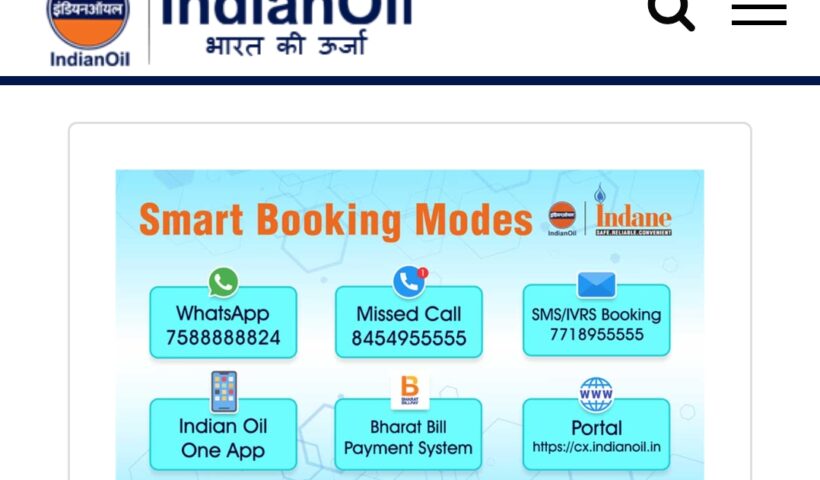 Screenshot 2026 03 13 12 19 08 81 40deb401b9ffe8e1df2f1cc5ba480b12