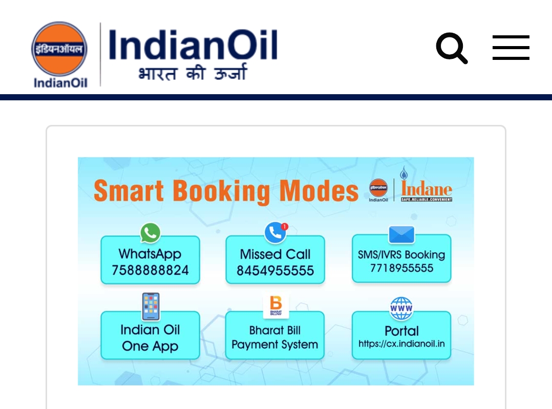 Screenshot 2026 03 13 12 19 08 81 40deb401b9ffe8e1df2f1cc5ba480b12