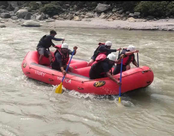 Screenshot 2026 03 13 12 23 30 24 7352322957d4404136654ef4adb64504