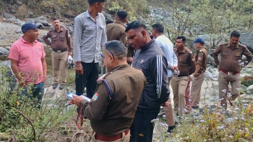 Screenshot 2026 03 14 13 59 16 90 7352322957d4404136654ef4adb64504