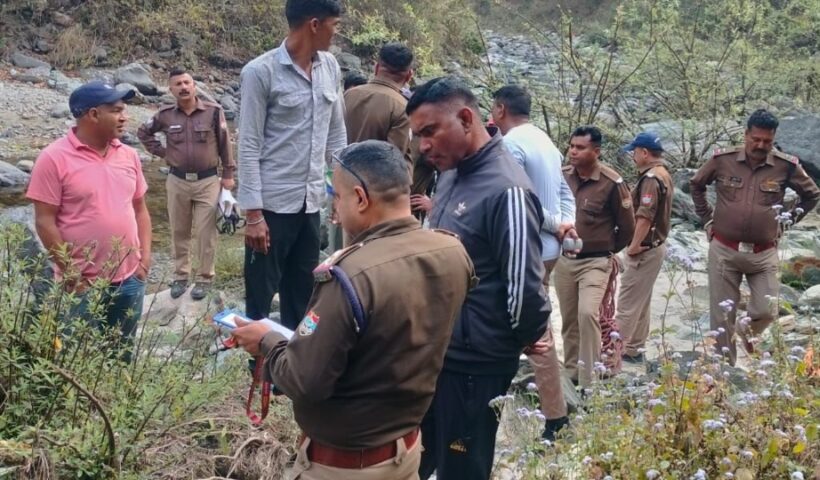 Screenshot 2026 03 14 13 59 16 90 7352322957d4404136654ef4adb64504