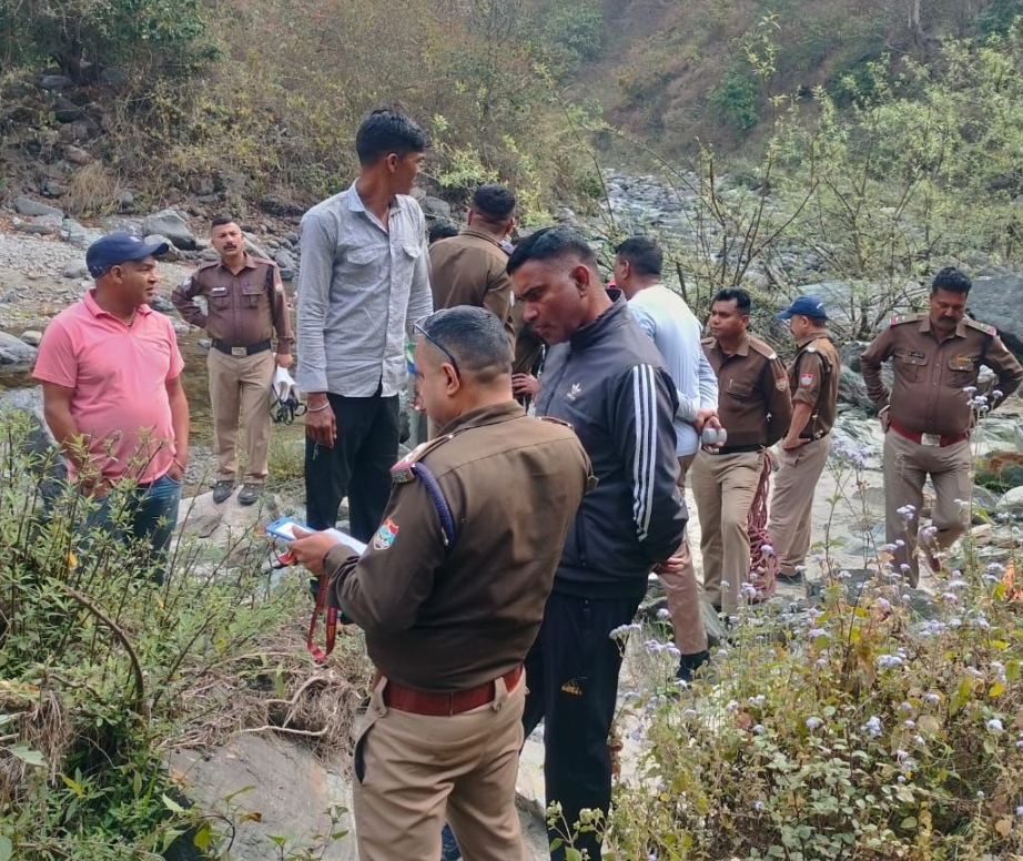 Screenshot 2026 03 14 13 59 16 90 7352322957d4404136654ef4adb64504