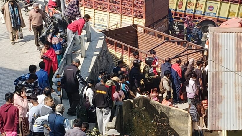 Screenshot 2026 03 14 14 40 20 40 99c04817c0de5652397fc8b56c3b3817