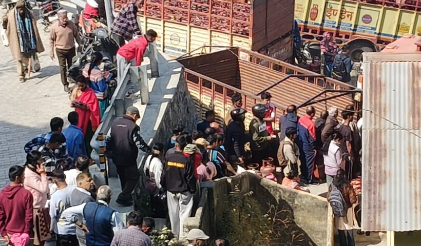 Screenshot 2026 03 14 14 40 20 40 99c04817c0de5652397fc8b56c3b3817