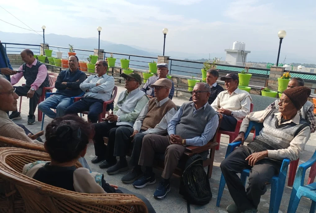 Screenshot 2026 03 15 16 32 40 01 7352322957d4404136654ef4adb64504