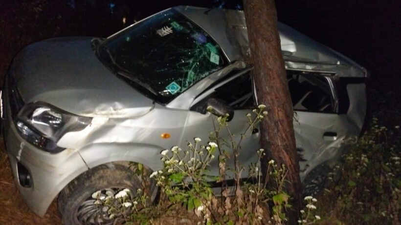 Screenshot 2026 03 15 21 11 25 82 7352322957d4404136654ef4adb64504