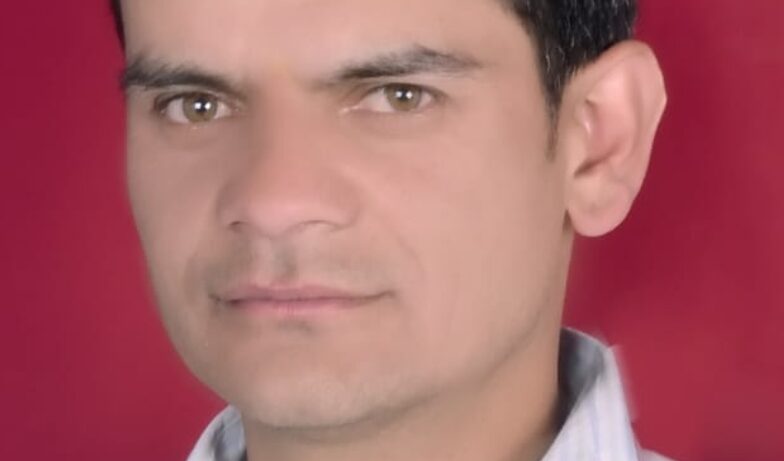 Screenshot 2026 03 16 15 47 42 74 7352322957d4404136654ef4adb64504