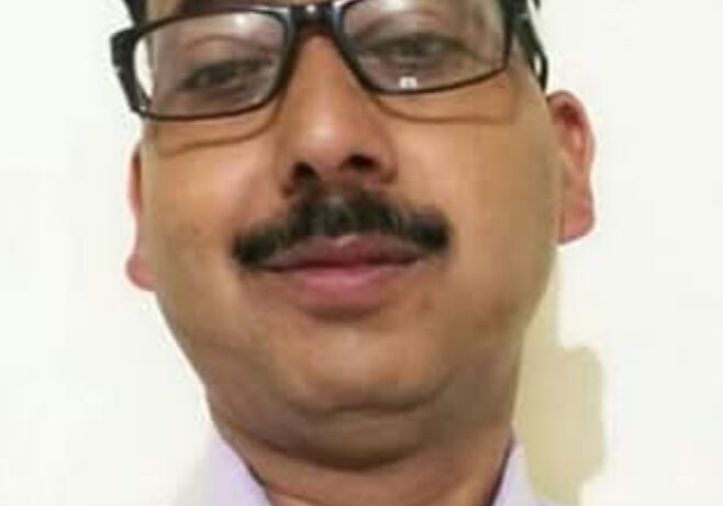 Screenshot 2026 03 16 16 12 18 16 a23b203fd3aafc6dcb84e438dda678b6