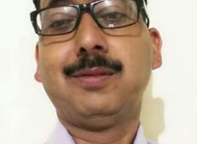 Screenshot 2026 03 16 16 12 18 16 a23b203fd3aafc6dcb84e438dda678b6