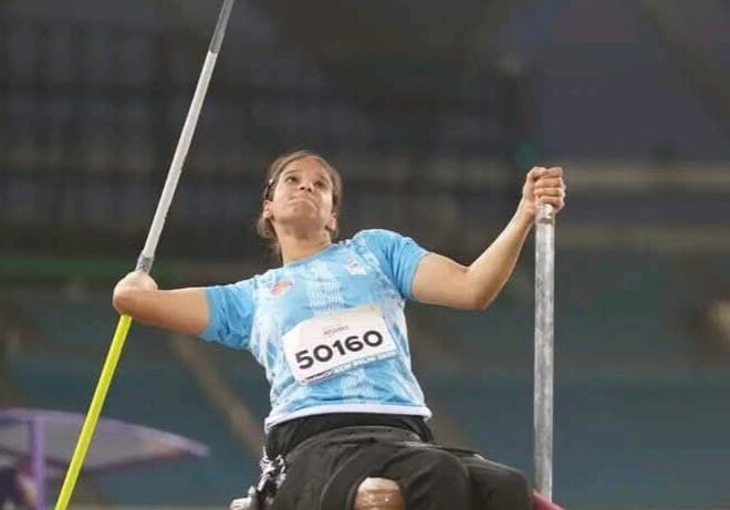 Screenshot 2026 03 16 18 07 34 73 a23b203fd3aafc6dcb84e438dda678b6