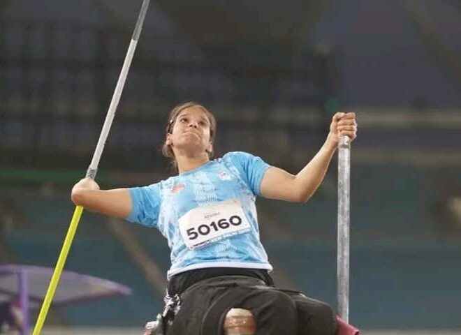 Screenshot 2026 03 16 18 07 34 73 a23b203fd3aafc6dcb84e438dda678b6