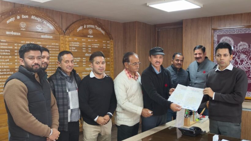 Screenshot 2026 03 18 11 45 03 57 7352322957d4404136654ef4adb64504