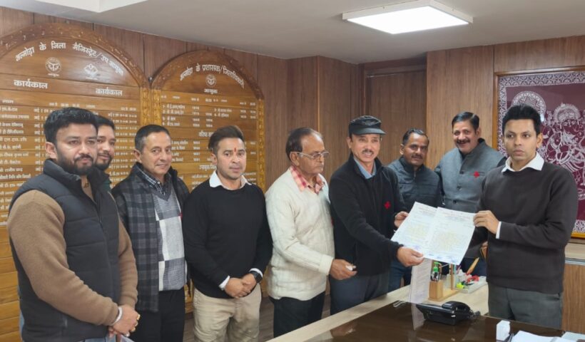 Screenshot 2026 03 18 11 45 03 57 7352322957d4404136654ef4adb64504